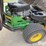 john-deere-la-image-14