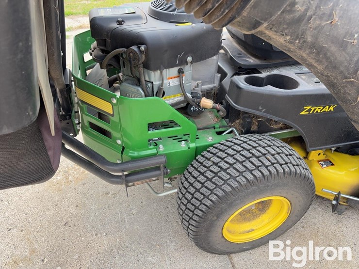 john-deere-la-image-14
