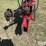 2020-massey-ferguson-1316s-image-9