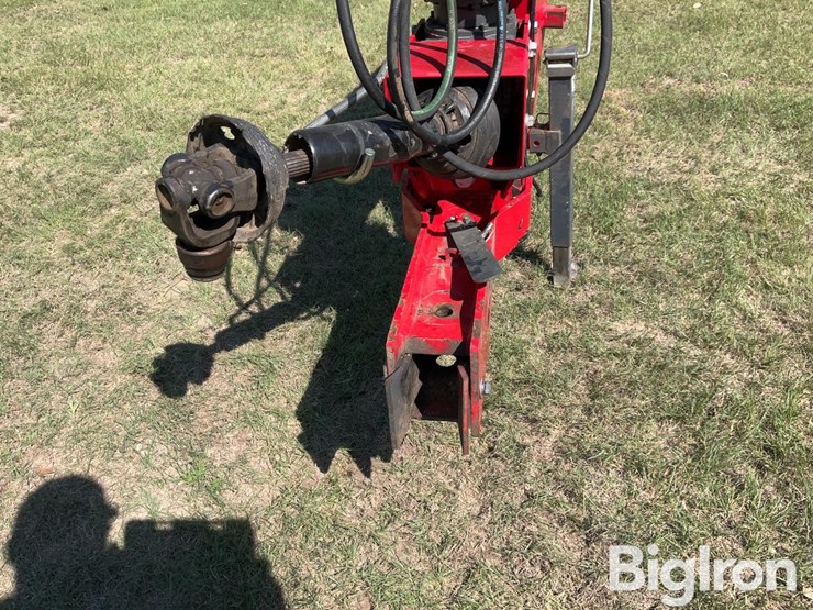 2020-massey-ferguson-1316s-image-9