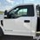 2017-ford-f550-xl-image-15