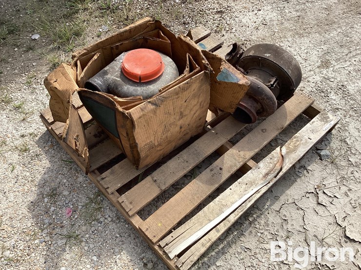 cummins-855-image-3