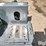 sukup-cyclone-image-18