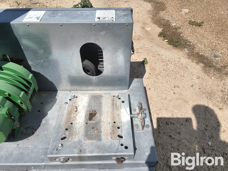 sukup-cyclone-image-18