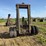 john-deere-holt-fork-lift-image-3