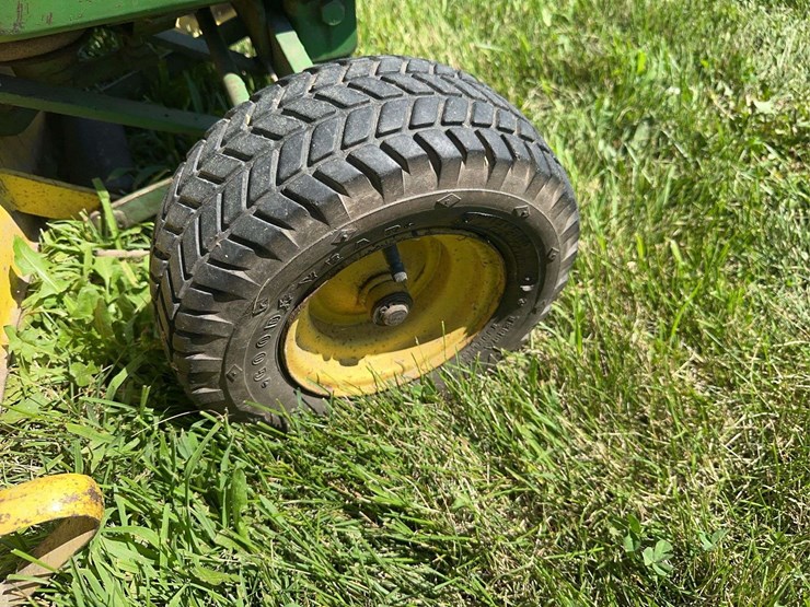john-deere-60-image-12
