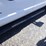 2011-ford-f550-image-13