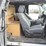 2015-ford-f450-image-17
