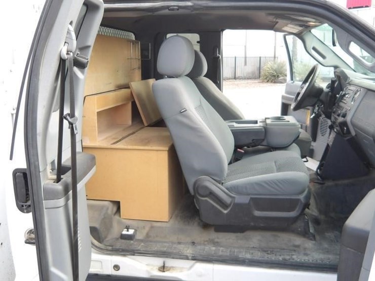 2015-ford-f450-image-17