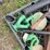 john-deere-exhaust-parts-&-clam-shell-fenders-image-5