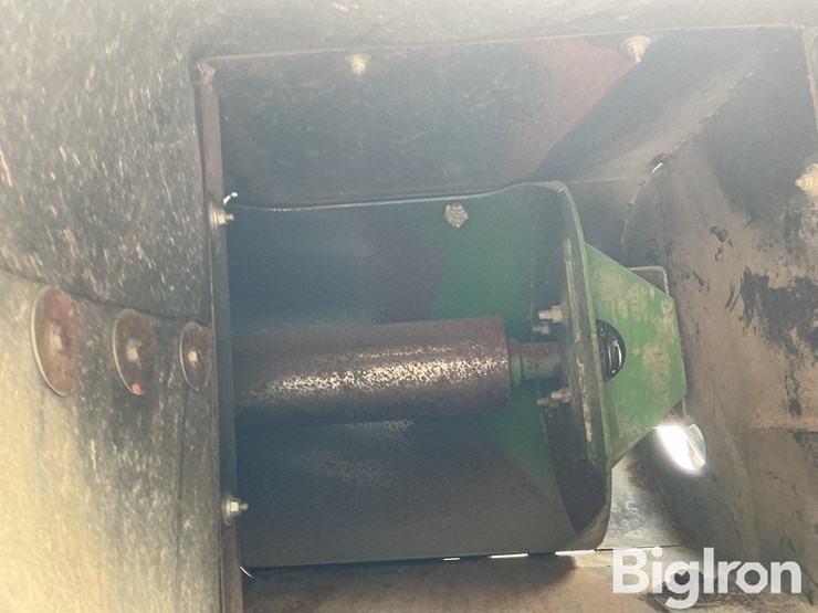 brent-782-image-10