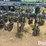 great-plains-solid-stand-15-image-17