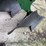 john-deere-2-image-3
