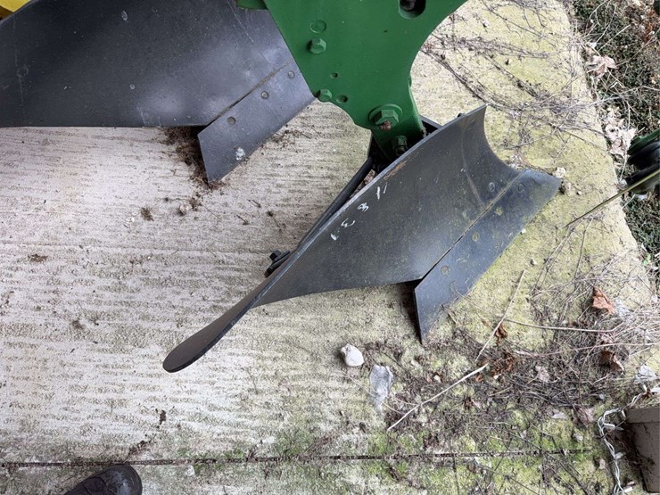 john-deere-2-image-3