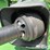 2015-john-deere-625-image-19