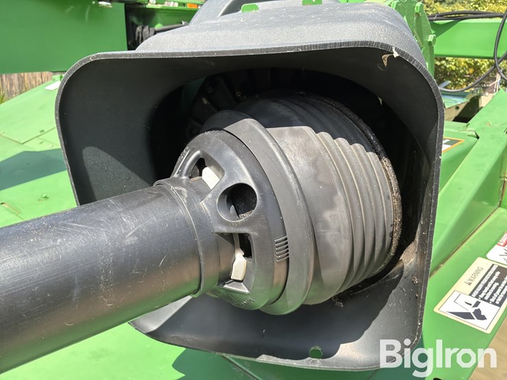 2015-john-deere-625-image-19