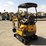 2026-cfg-industry-qk18r-image-4