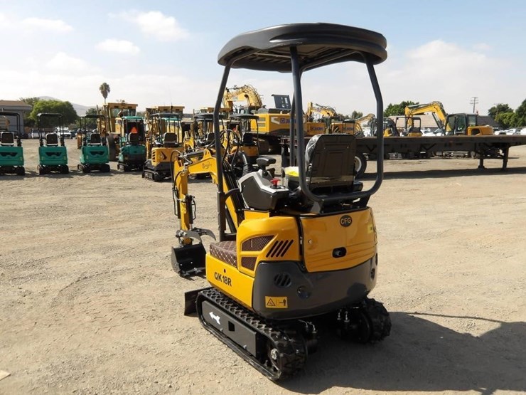 2026-cfg-industry-qk18r-image-4