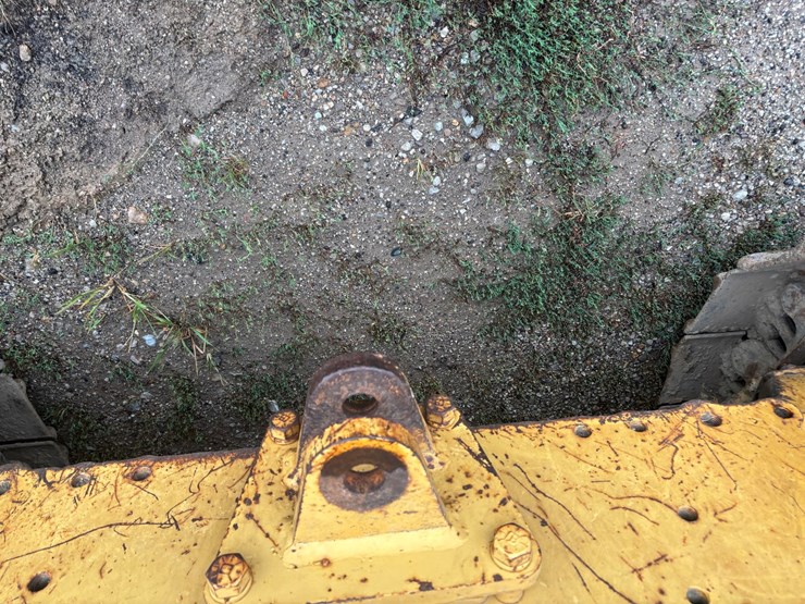 caterpillar-955l-image-93