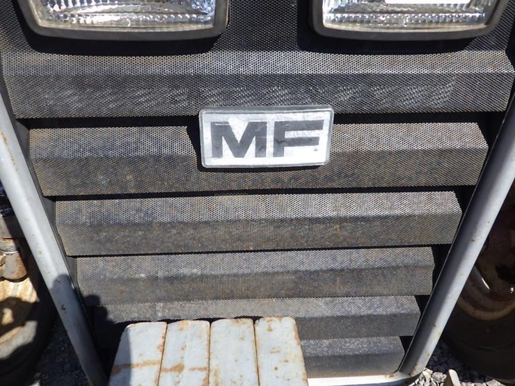 massey-ferguson-265-image-9