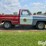 1986-chevrolet-c10-image-4