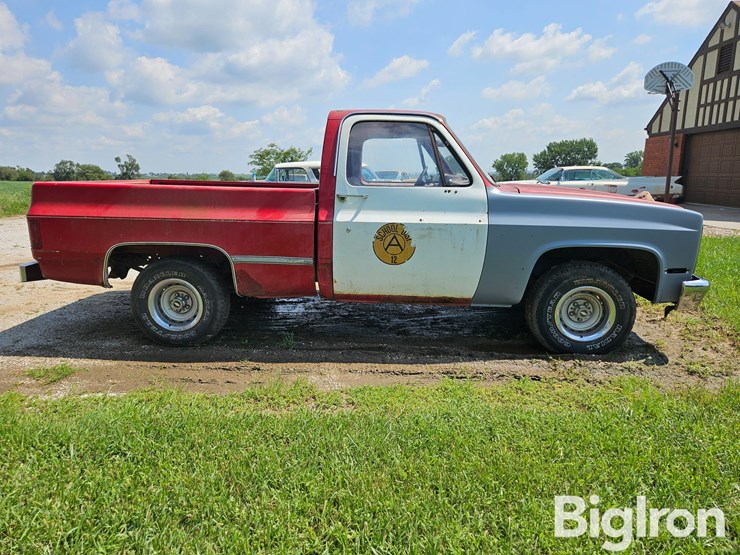 1986-chevrolet-c10-image-4