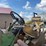 john-deere-3010-image-28