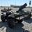 #25-•-2006-yamaha-660-grizzly-atv-jy4am03y16c101547-inv#54803-image-4