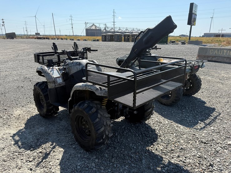 #25-•-2006-yamaha-660-grizzly-atv-jy4am03y16c101547-inv#54803-image-4