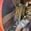 farmall-h-image-13