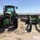 2005-john-deere-7420-image-2