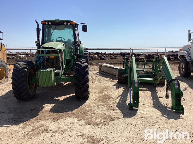 2005-john-deere-7420-image-2
