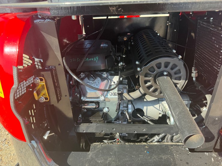 #62-•-unused-2026-cfg-nt20z-mini-excavator-nt20z202650620021-inv#4433-image-11