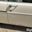 1966-ford-500-image-17
