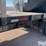 2005-mack-vision-cxn613-image-18