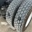 2007-western-star-4900ex-image-90