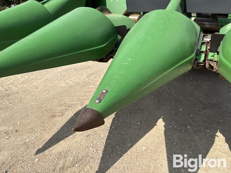 2001-john-deere-9450-image-14