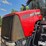 2015-case-ih-titan-4540-image-17