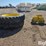 john-deere-420-image-4