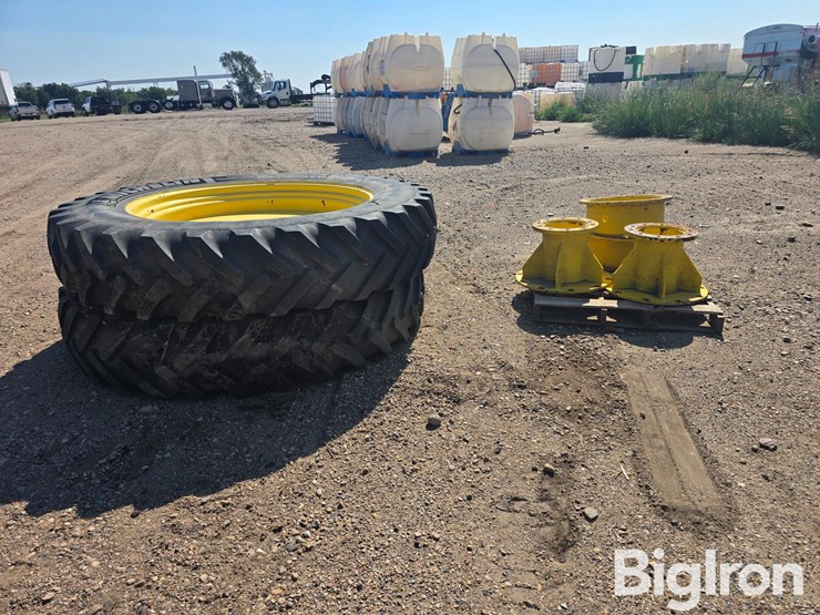 john-deere-420-image-4