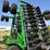 2019-john-deere-1890-image-10