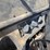 2005-freightliner-m2-106-image-70