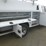 2017-ford-f350-image-10