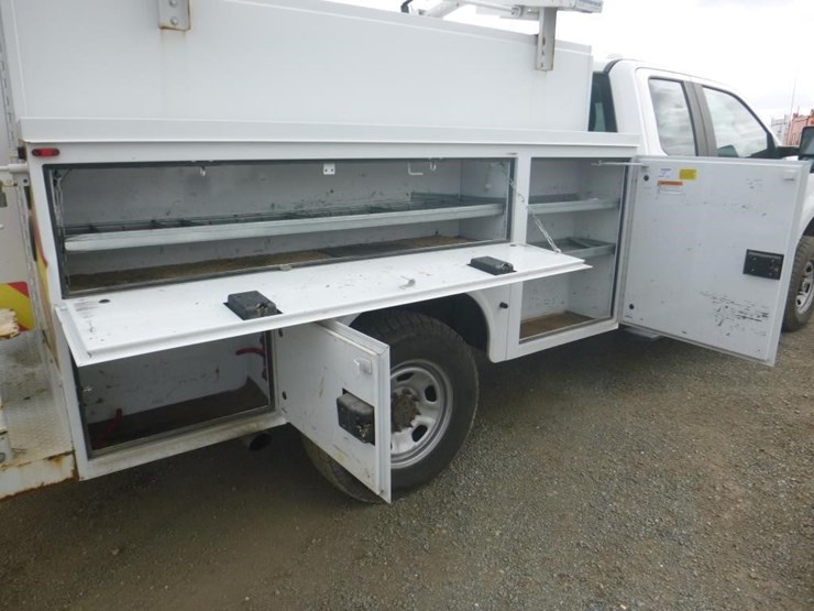 2017-ford-f350-image-10