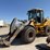 john-deere-624-image-1