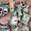 john-deere-lp-regulators-&-carburetors-image-5