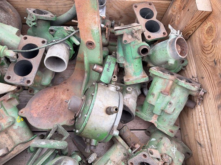 john-deere-lp-regulators-&-carburetors-image-5