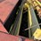 new-holland-489-image-13