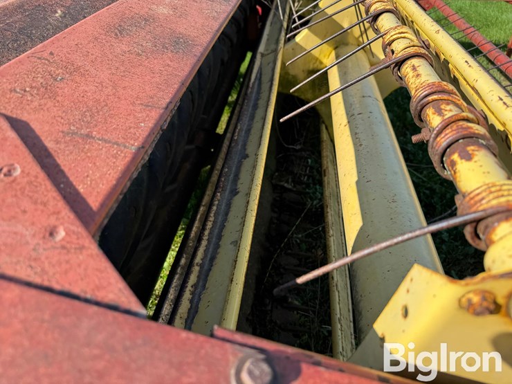 new-holland-489-image-13