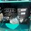 2026-cfg-industry-mh13rx-image-7